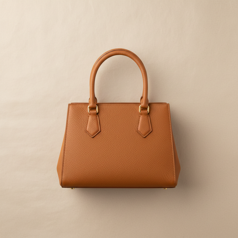 Handbags