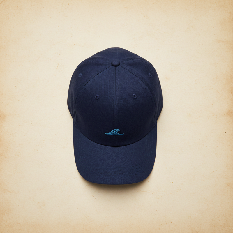 Hats & Caps Him