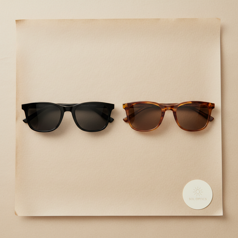 Sunglasses