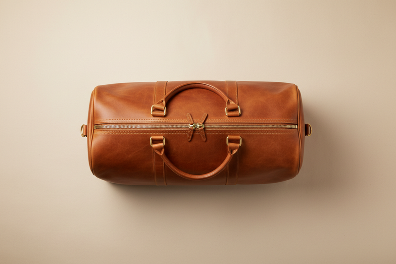 Travel Bags