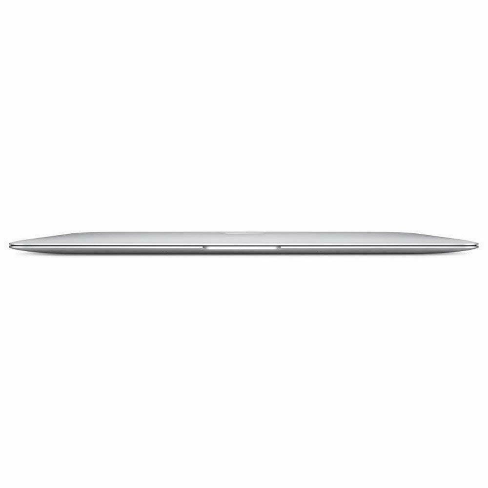 13 Inch MacBook Air A1466 | Monterey 8GB Ram i5 2.7ghz Turbo | Warranty