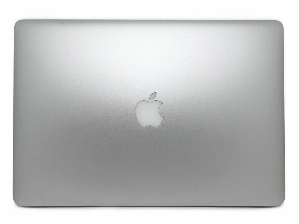 13 Inch MacBook Air A1466 | Monterey 8GB Ram i5 2.7ghz Turbo | Warranty