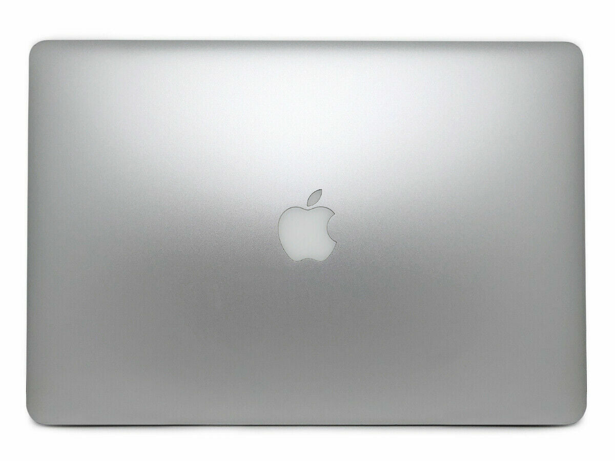 13 Inch MacBook Air A1466 | Monterey 8GB Ram i5 2.7ghz Turbo | Warranty