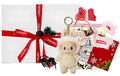 Labubu Macaron Series Gift Box  Surprise Blind Box Set | Perfect Gift (AU Stock)