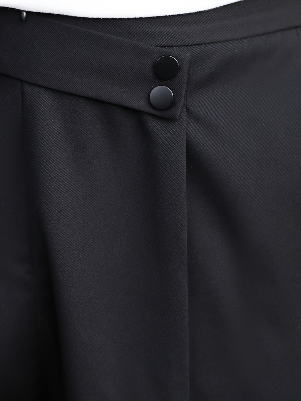 Adrian | Maßgeschneiderte Bundfaltenhose