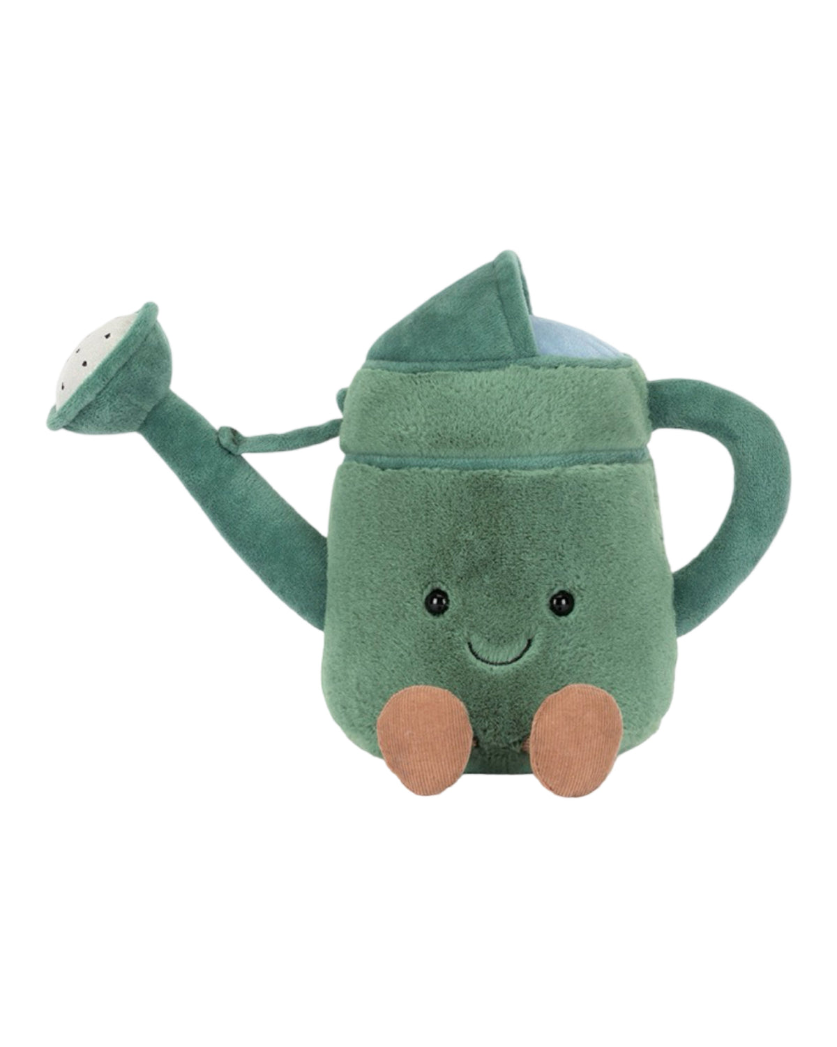 Jellycat AMUSEABLES WATER CAN