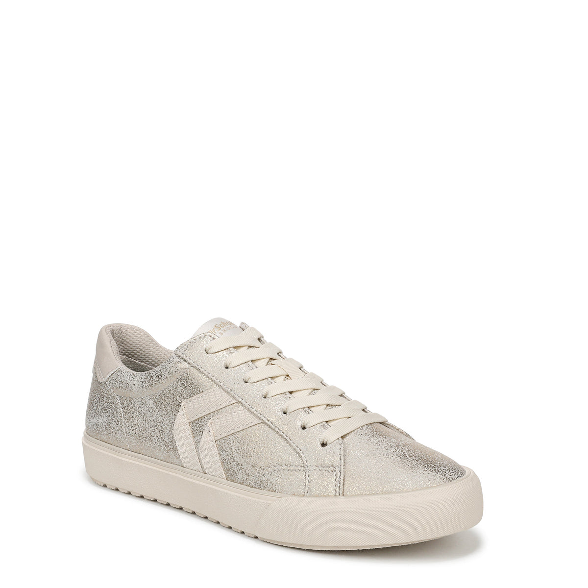 Dr. Scholl's Offline Sneaker