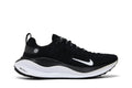 Nike Women's ReactX Infinity Run 4 - Black/White