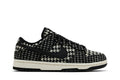 Nike Women's Dunk Low - Multi-Color