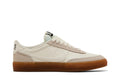 Nike Women's Killshot 2 - Sail/Gum