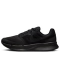 Nike Women's Run Swift 3 - Black/Dark Smoke Grey