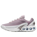 Nike Women's Air Max Dn - Platinum Violet