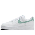 Nike Women's Air Force 1 Low '07 SE - Next Nature White/Cannon