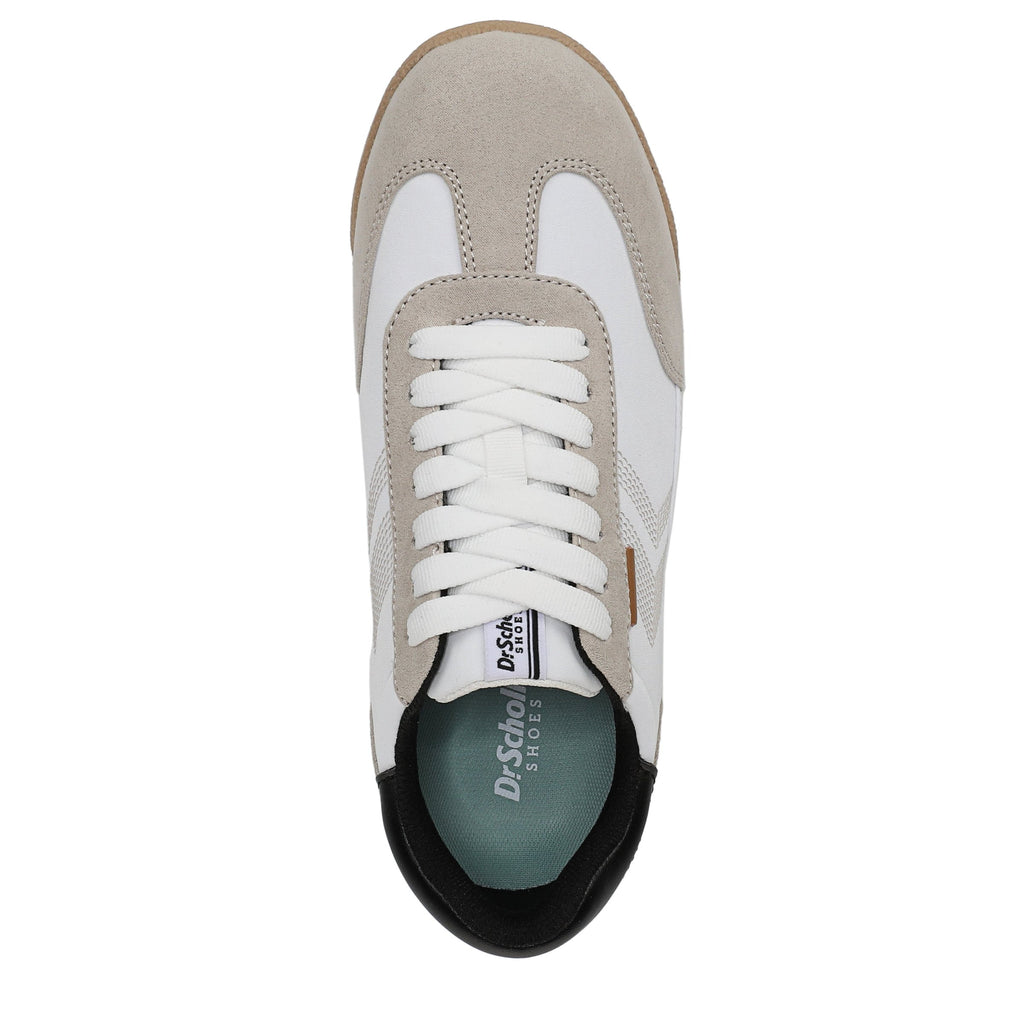 Dr. Scholl's Throwback Retro Sneaker
