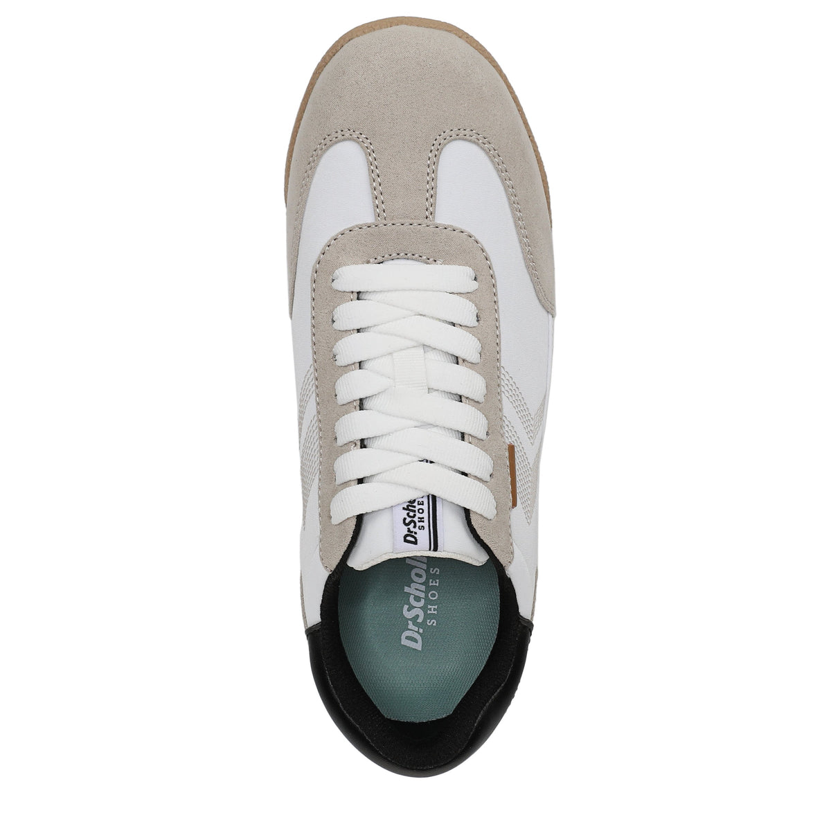 Dr. Scholl's Throwback Retro Sneaker