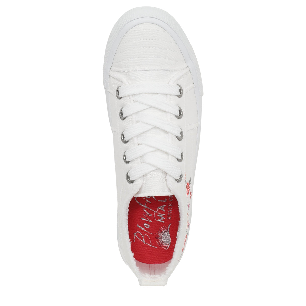 Blowfish Malibu Very Sadie Sneaker