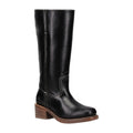 Frye Campus 14In Leather Wide Boot