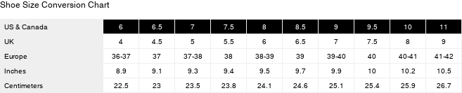 Donald Pliner Sisu Leather Sandal