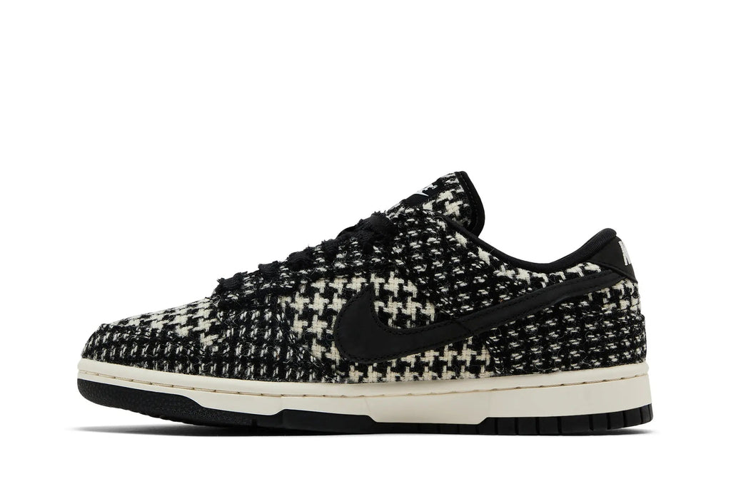 Nike Women's Dunk Low - Multi-Color