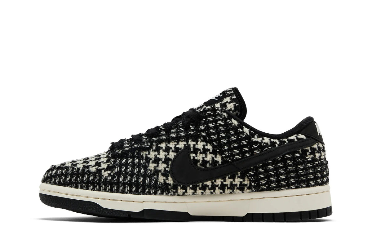 Nike Women's Dunk Low - Multi-Color