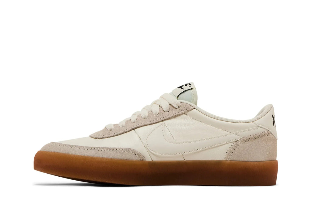 Nike Women's Killshot 2 - Sail/Gum