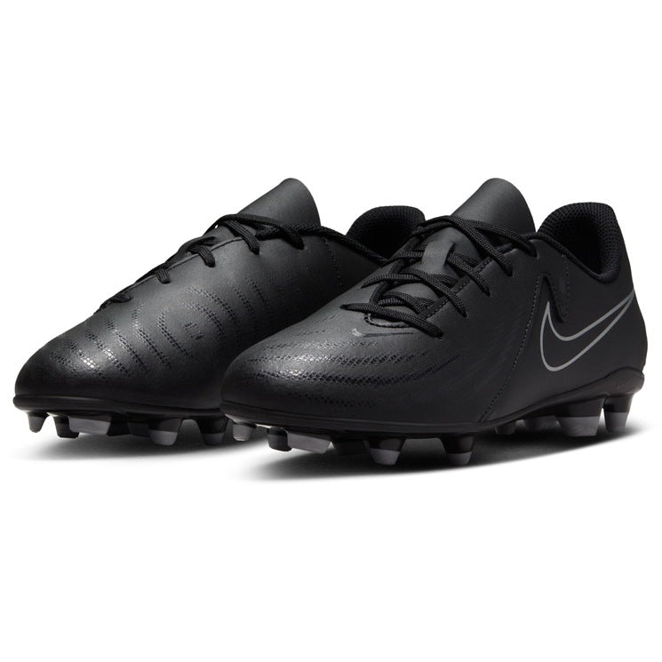 Nike Women's Jr. Phantom GX 2 Club - Shadow Pack Black