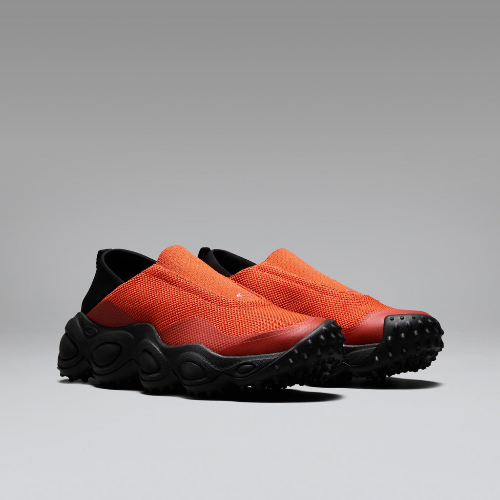 Oakley Men's Eon Shift - Aviator Orange