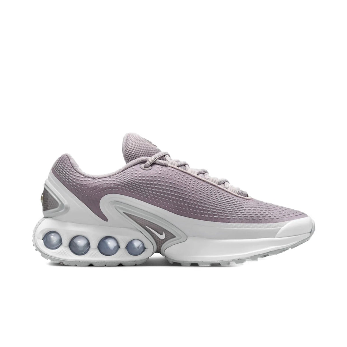 Nike Women's Air Max Dn - Platinum Violet