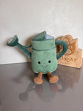 Jellycat Amuseables Watering Can