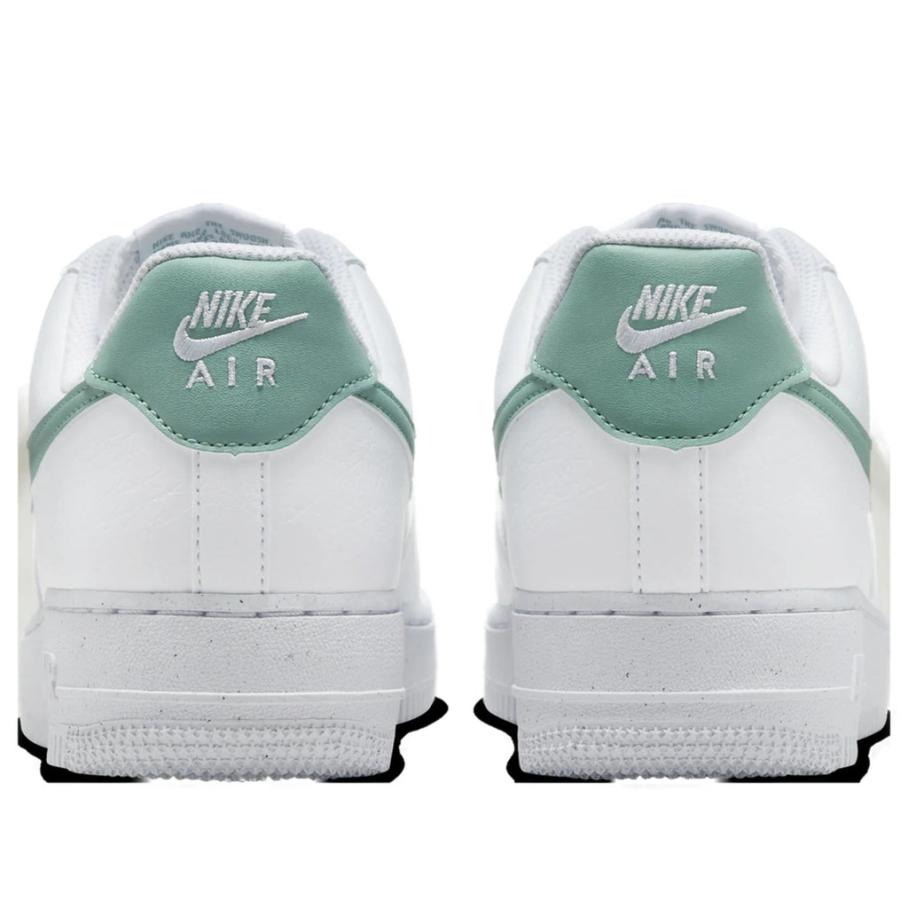 Nike Women's Air Force 1 Low '07 SE - Next Nature White/Cannon