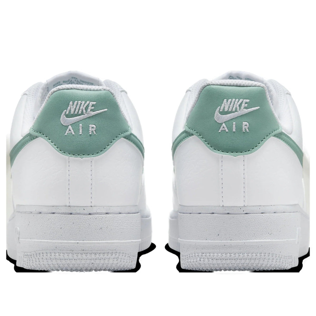 Nike Women's Air Force 1 Low '07 SE - Next Nature White/Cannon