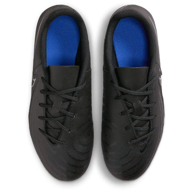 Nike Women's Jr. Phantom GX 2 Club - Shadow Pack Black