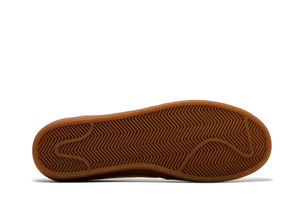 Nike Women's Killshot 2 - Sail/Gum