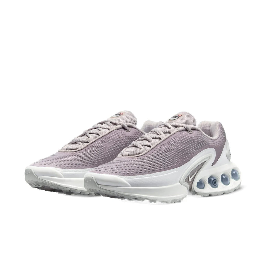 Nike Women's Air Max Dn - Platinum Violet