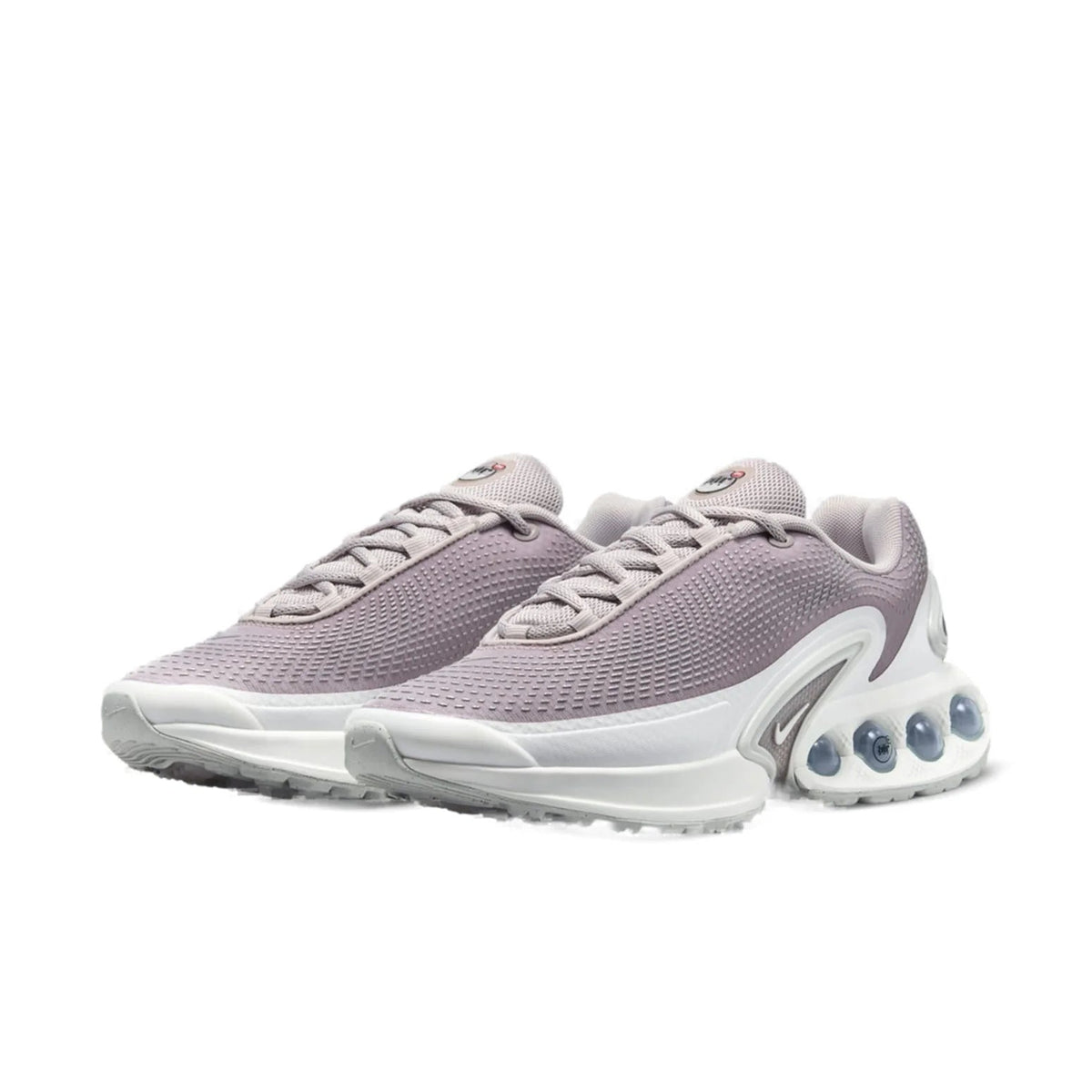 Nike Women's Air Max Dn - Platinum Violet