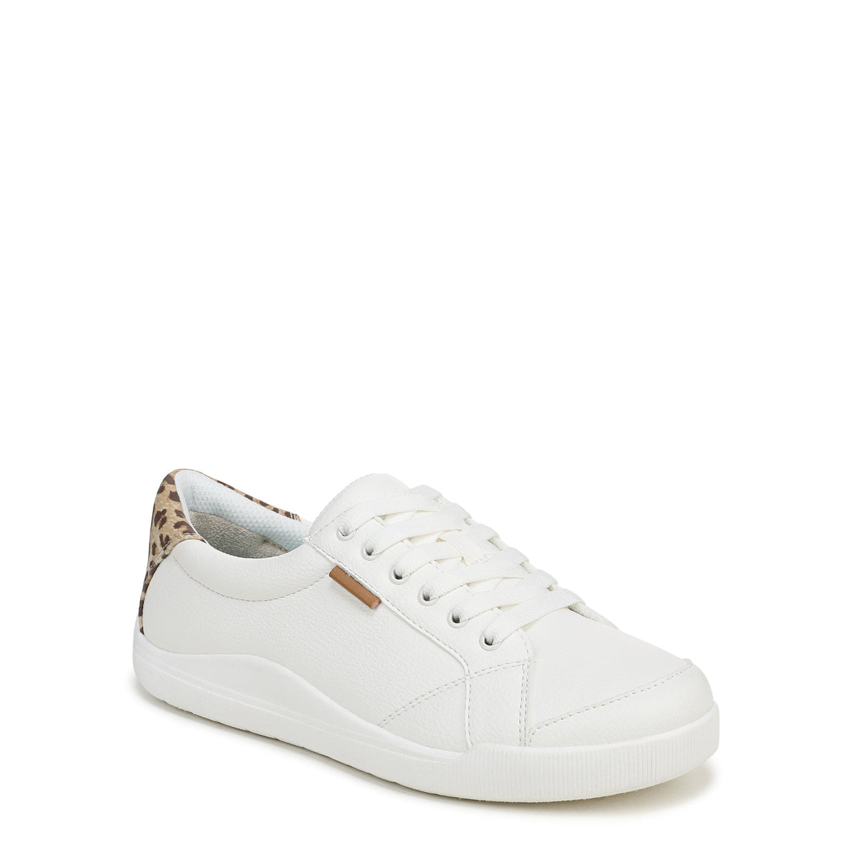 Dr. Scholl's Be Bright Sneaker