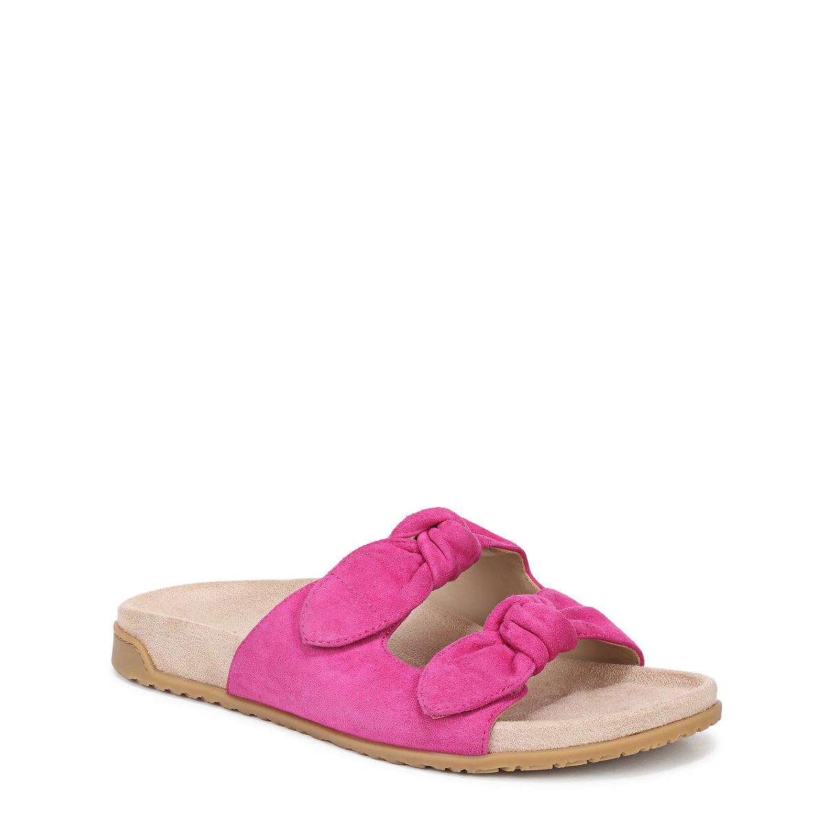 Vionic Elara Sandals