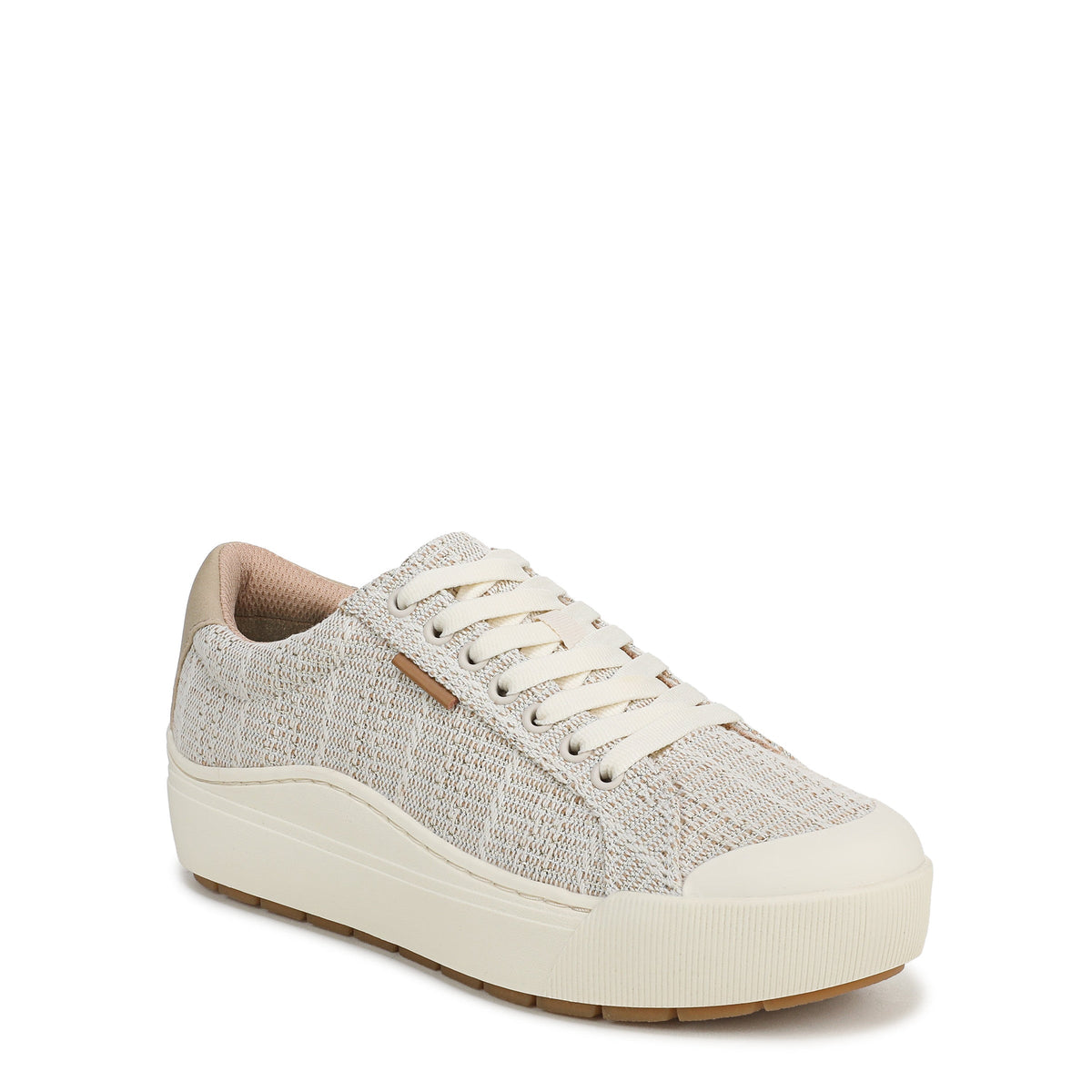Dr. Scholl's Time Off Sneaker