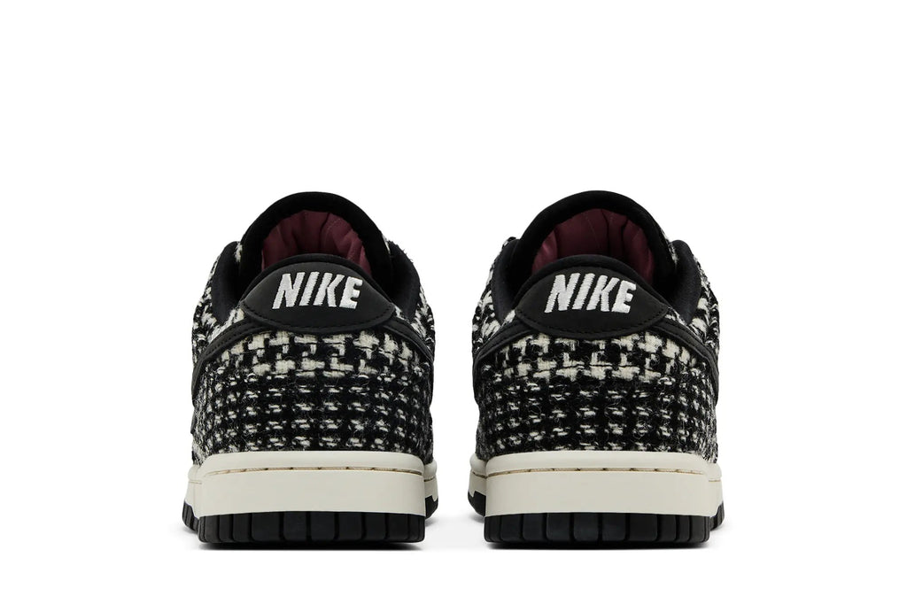 Nike Women's Dunk Low - Multi-Color