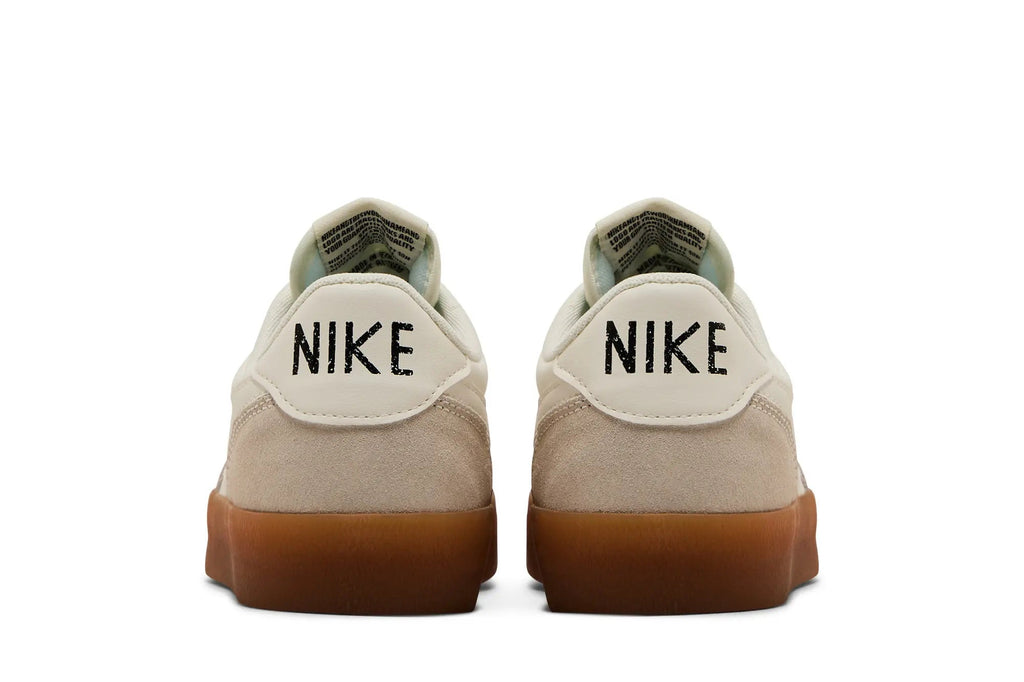 Nike Women's Killshot 2 - Sail/Gum
