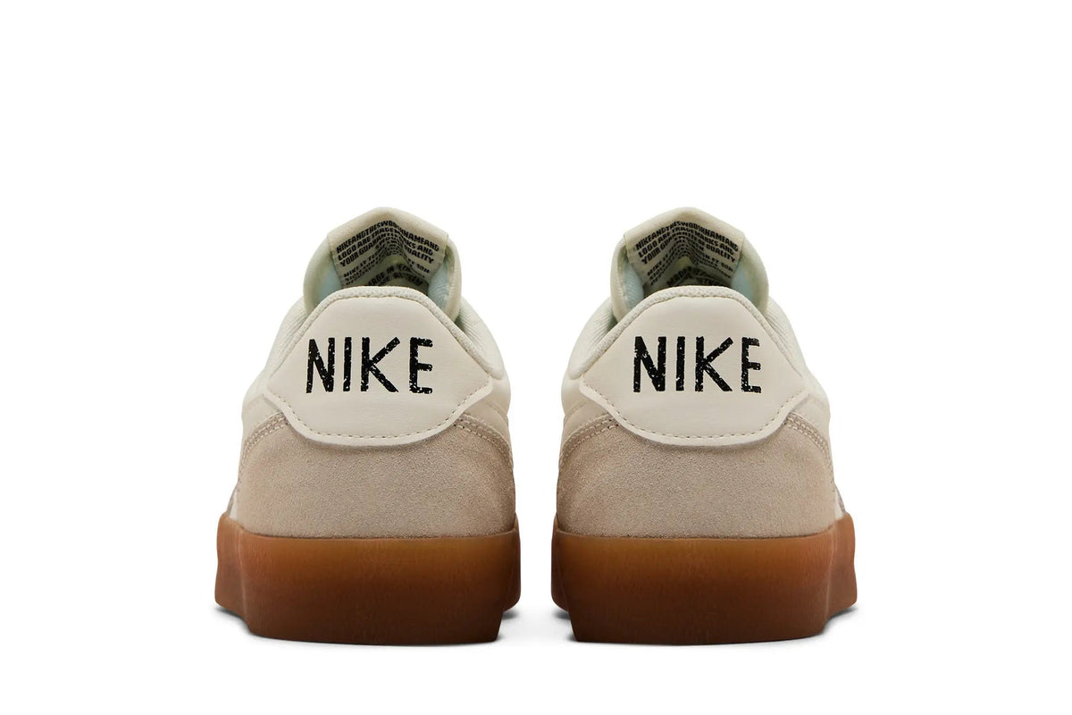 Nike Women's Killshot 2 - Sail/Gum