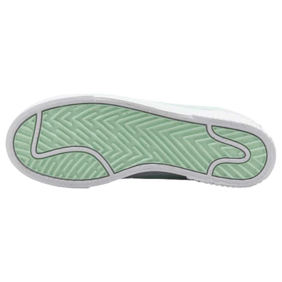 Nike Women's Court Legacy Lift - White/Mint Foam