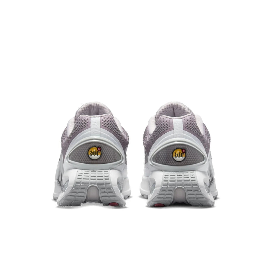 Nike Women's Air Max Dn - Platinum Violet