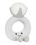 Jellycat AMUSEABLE RING