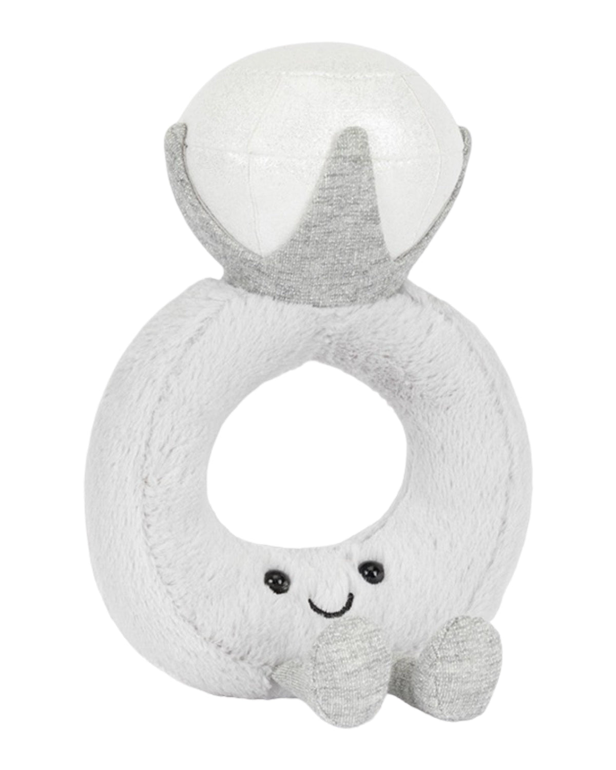 Jellycat AMUSEABLE RING