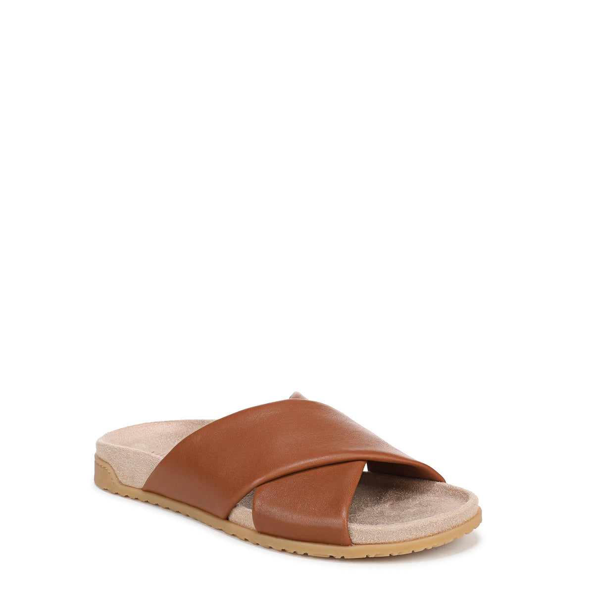 Vionic Ellie Etna Sandals