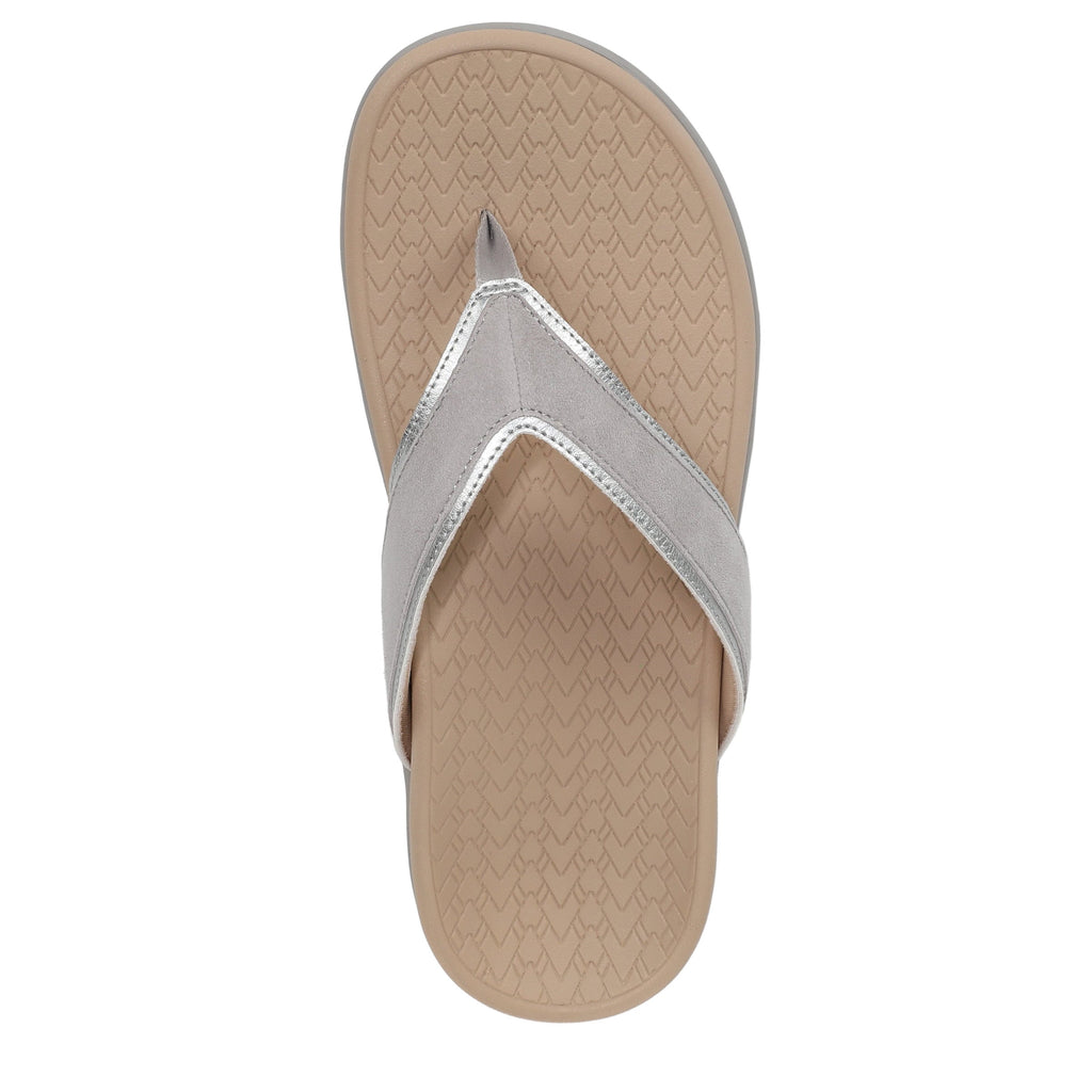 Vionic Tava Sandals