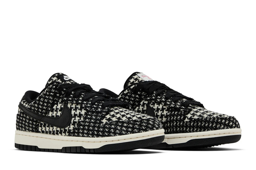 Nike Women's Dunk Low - Multi-Color