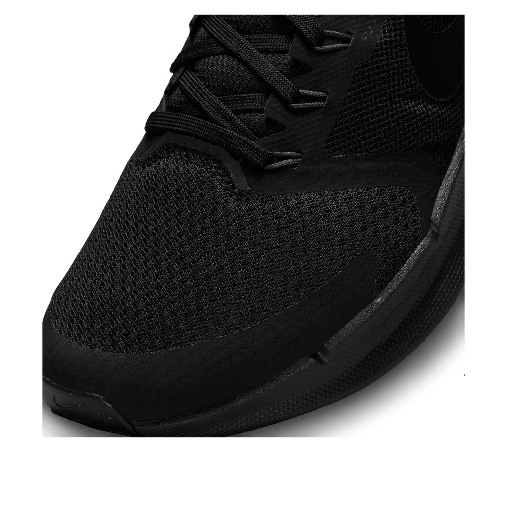 Nike Women's Run Swift 3 - Black/Dark Smoke Grey