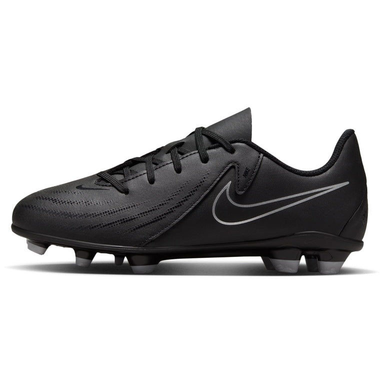 Nike Women's Jr. Phantom GX 2 Club - Shadow Pack Black